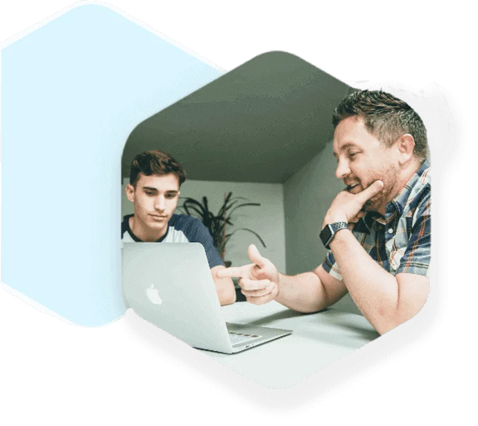 Ace All Solution Office Team